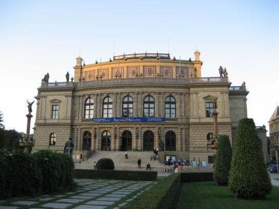 Prague 091